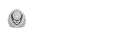 內(nèi)蒙古消防救援總隊